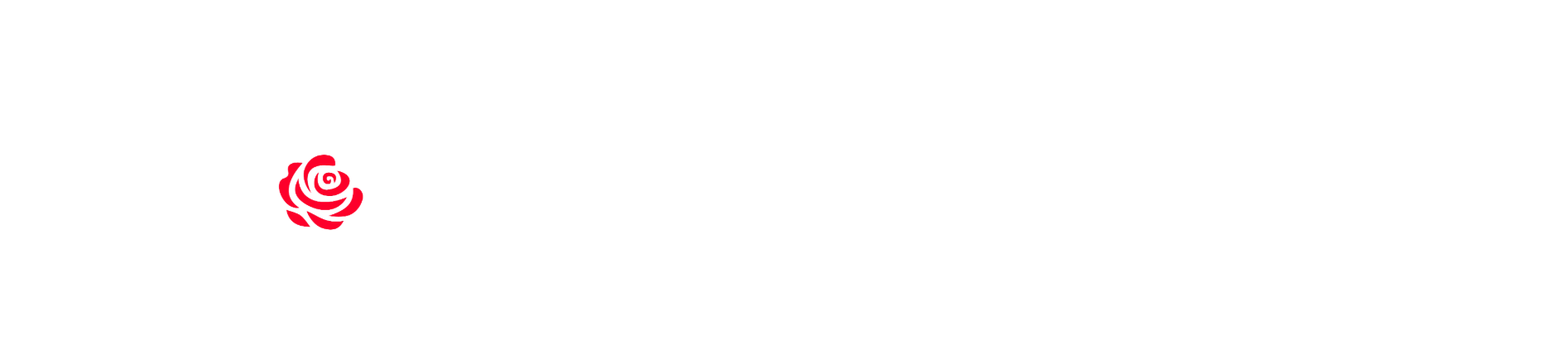 Cyrano